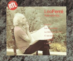 Avec le temps…