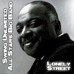 Lonely Street
