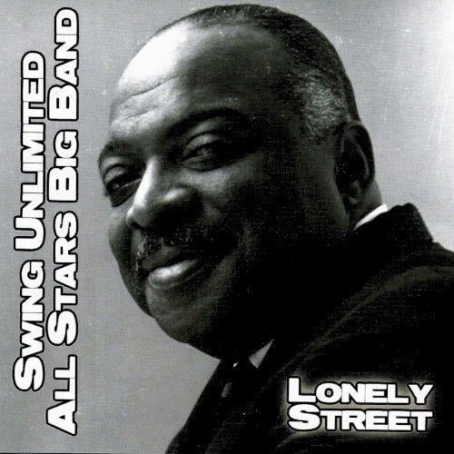 Lonely Street