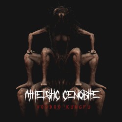 Atheistic Cenobite