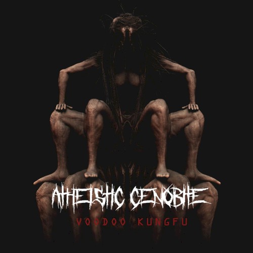 Atheistic Cenobite