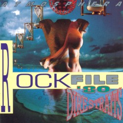Rock File ’80 (Atmosphera)