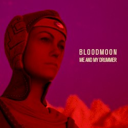 Bloodmoon