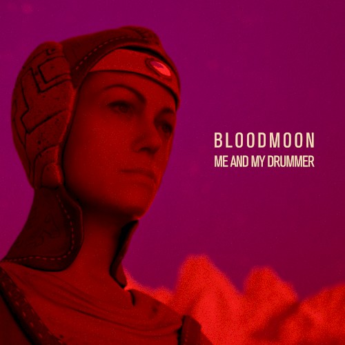 Bloodmoon