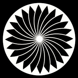 Soundomatic