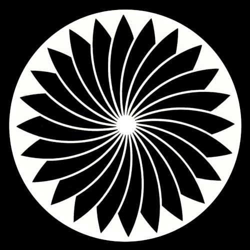 Soundomatic