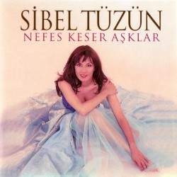 Nefes Keser Aşklar