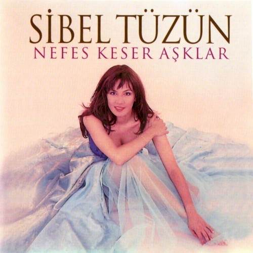 Nefes Keser Aşklar