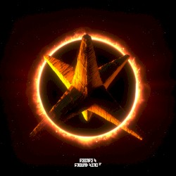 GROUND ZERO EP