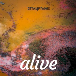 Alive