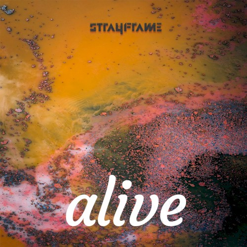 Alive
