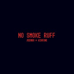 No Smoke Ruff
