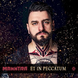 Et In Peccatum