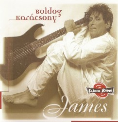 Boldog Karácsony