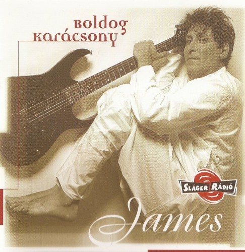 Boldog Karácsony