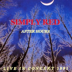 After Hours