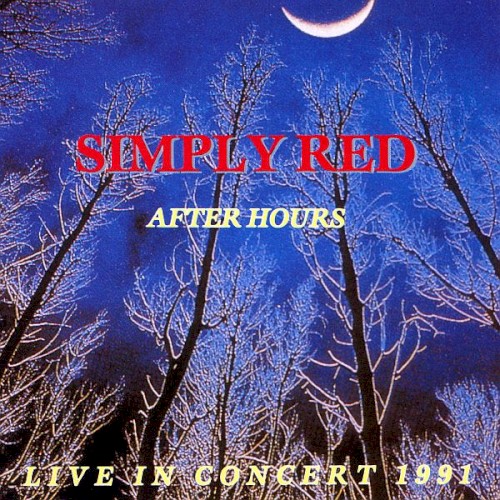 After Hours