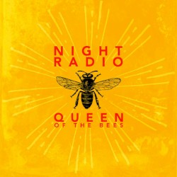 Queen of the Bees