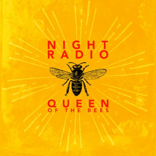 Queen of the Bees