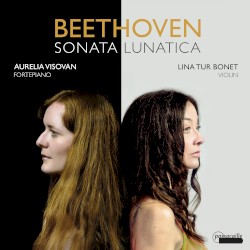 Sonatina Lunatica