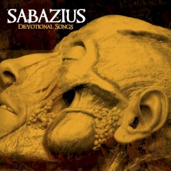 Devotional Songs