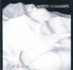 Cream