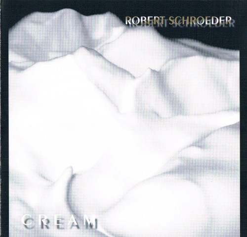 Cream