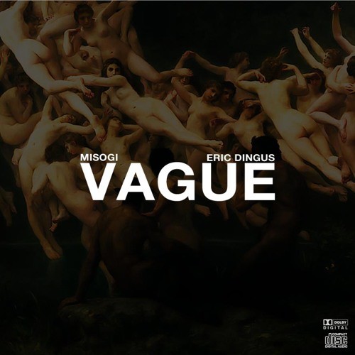 Vague
