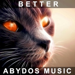 Better