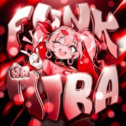 FUNK NA MIRA - EP