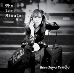 The Last Minute