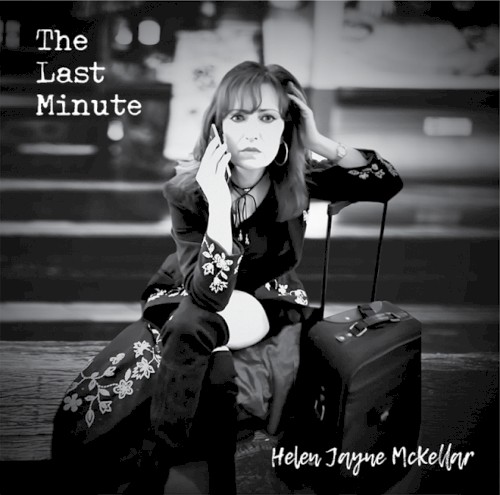 The Last Minute