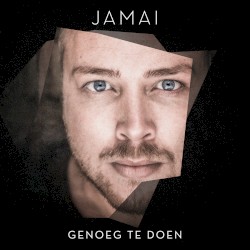 Genoeg te doen