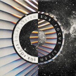 Solar System / Siren