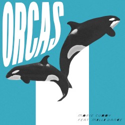 Orcas