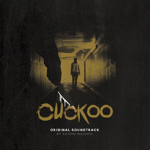 Cuckoo