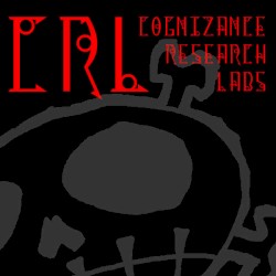 CRL Studios Sampler 2010