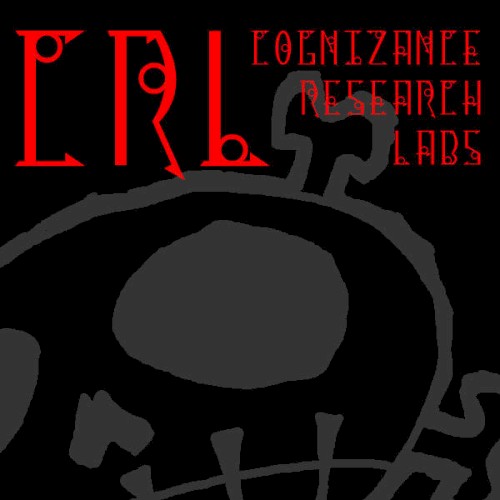 CRL Studios Sampler 2010