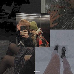 Sad Silence
