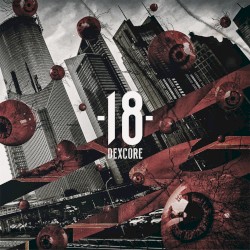 -18-