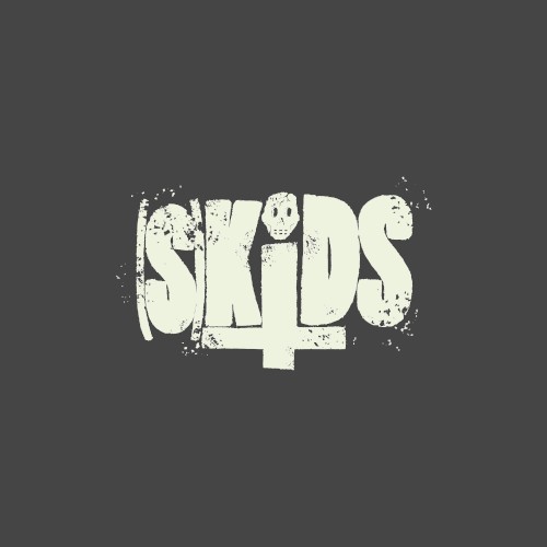 (S)KiDS