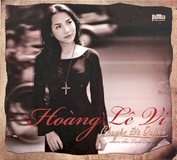 Chuyện đoá quỳnh hương