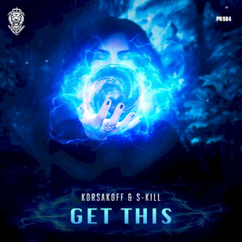 Get This