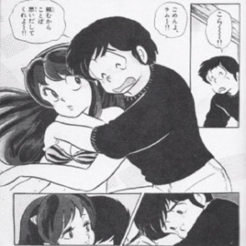 目ざめれば悪夢