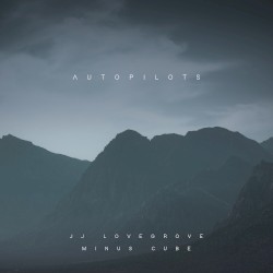 AUTOPILOTS (Radio Edit)