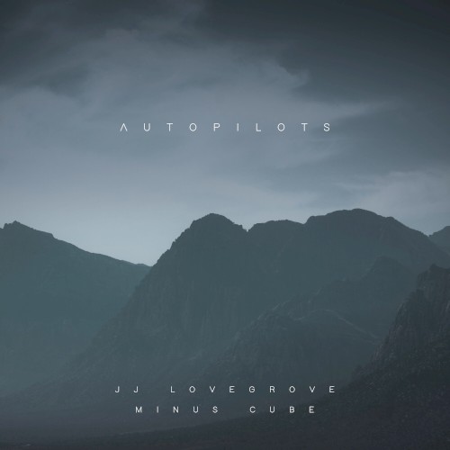 AUTOPILOTS (Radio Edit)