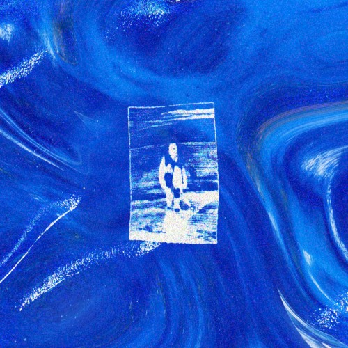 Turquoise (Remix)