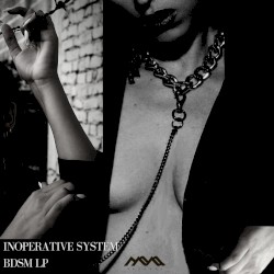 BDSM LP