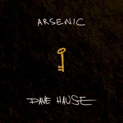 Arsenic