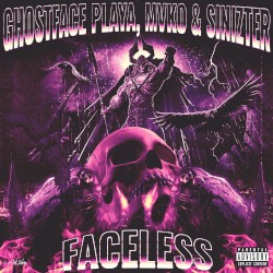 Faceless